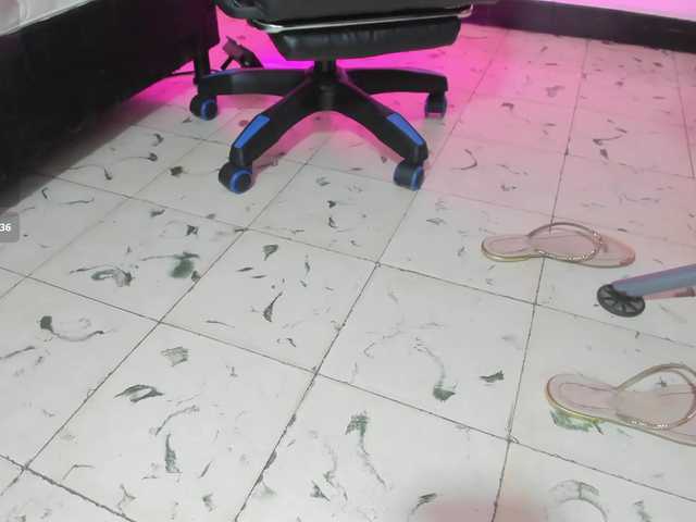  marsmith1 chat room