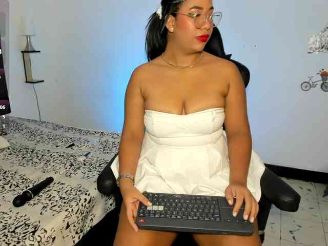 marsmith1 webcam