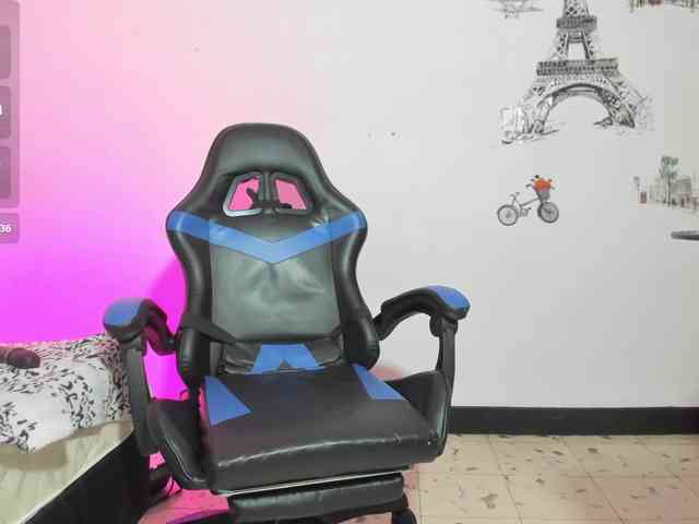 marsmith1 webcam