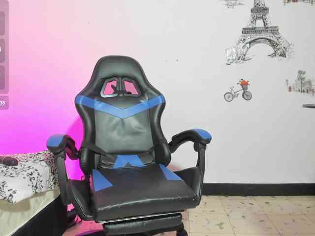 marsmith1 webcam