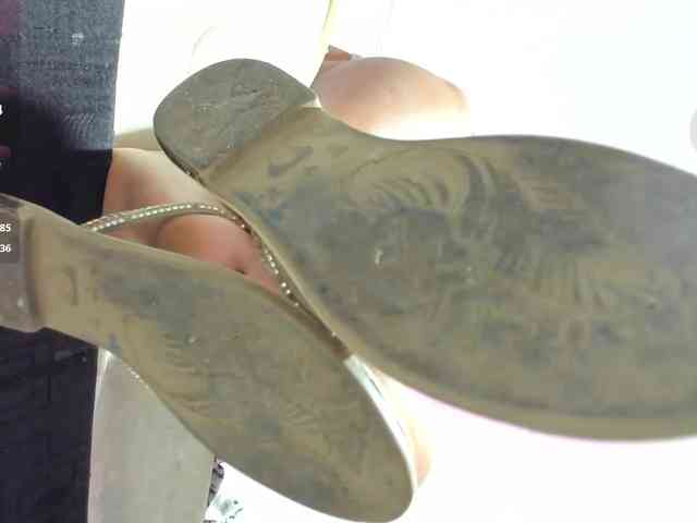marsmith1 webcam