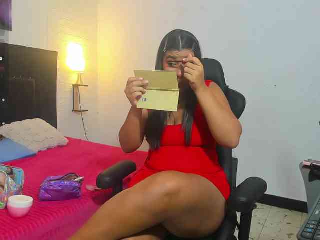 nude voyeur cam Marsmith1