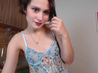 worsh1pme Porn Show