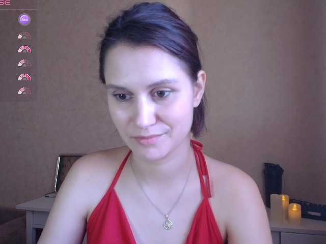 worsh1pme's BongaCams show and profile