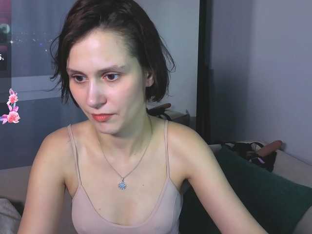 worsh1pme's BongaCams show and profile