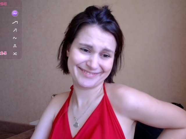 worsh1pme's BongaCams show and profile