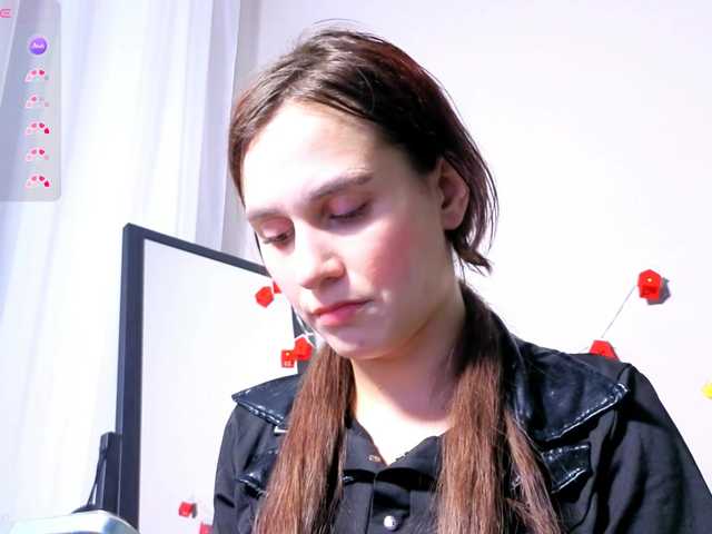 worsh1pme's BongaCams show and profile