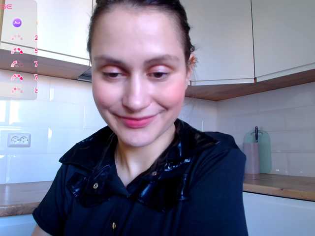 worsh1pme's BongaCams show and profile