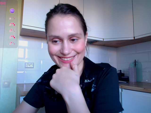 worsh1pme's BongaCams show and profile