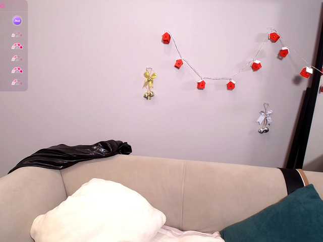 worsh1pme's BongaCams show and profile