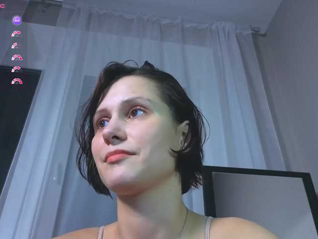 worsh1pme's BongaCams show and profile