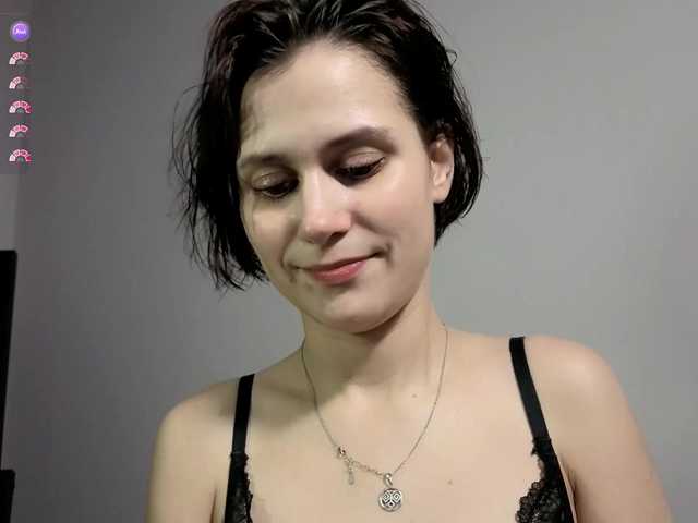 worsh1pme from BongaCams is Freechat