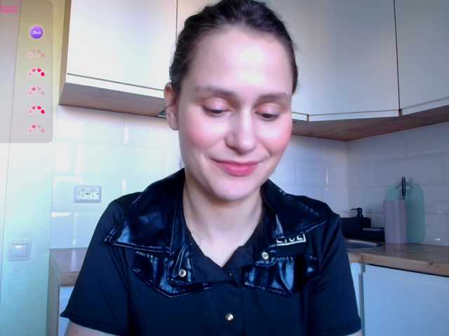 worsh1pme's BongaCams show and profile