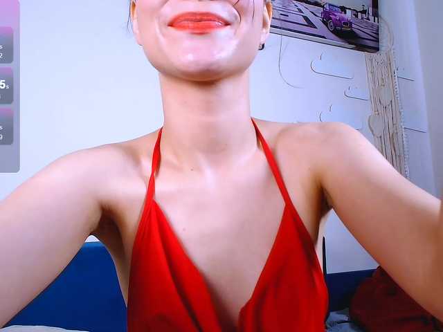  worsh1pme chat room