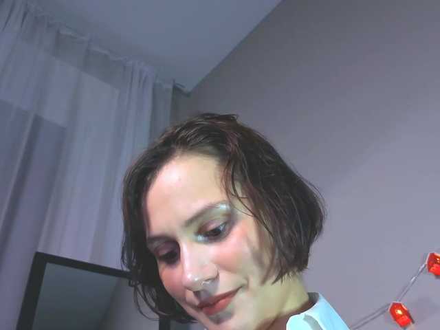 worsh1pme's BongaCams show and profile