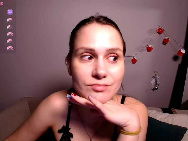 worsh1pme's BongaCams show and profile