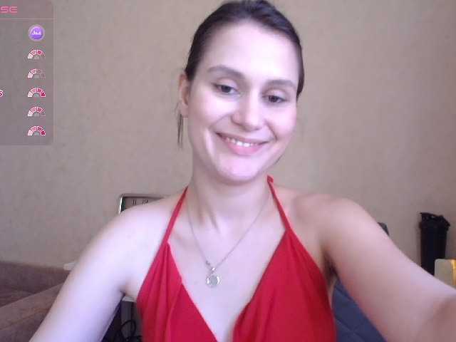 worsh1pme's BongaCams show and profile