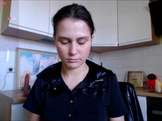 worsh1pme's BongaCams show and profile