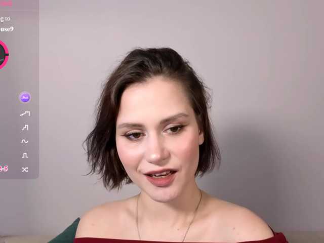 worsh1pme's BongaCams show and profile