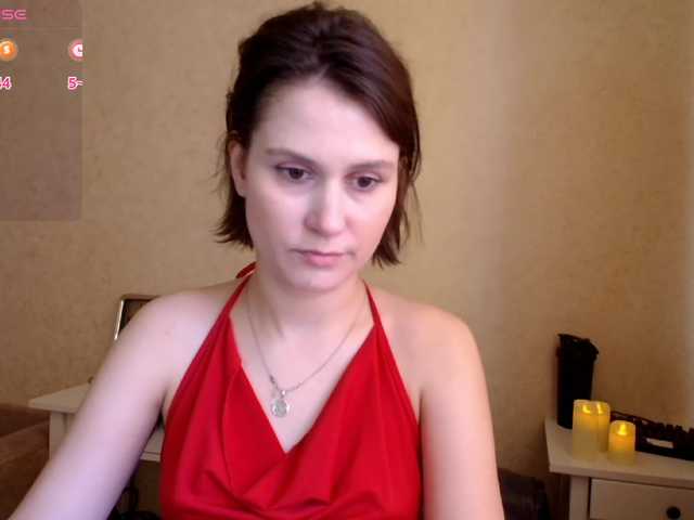 worsh1pme's BongaCams show and profile