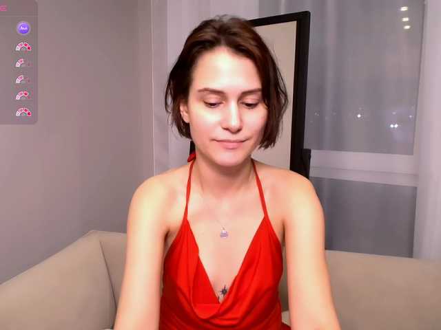 worsh1pme Live Cam and Statistics on UnifiedCams