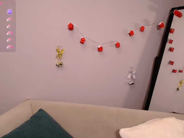 Preview of worsh1pme