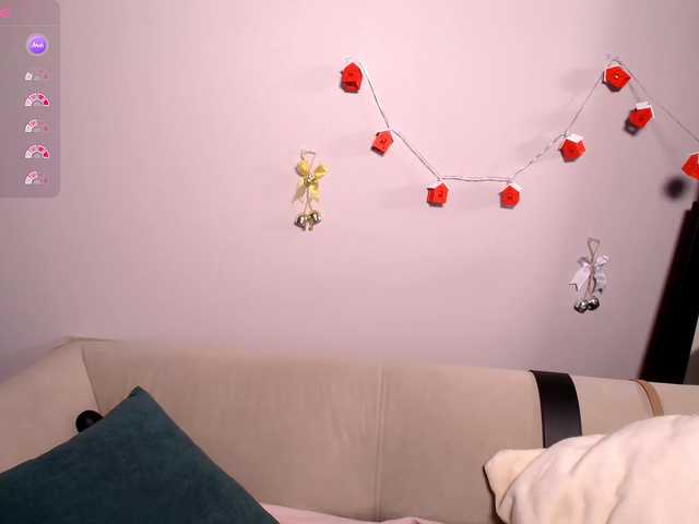 worsh1pme from BongaCams is Freechat