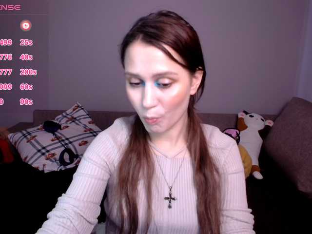 worsh1pme from BongaCams is Freechat