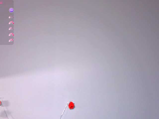 worsh1pme's BongaCams show and profile