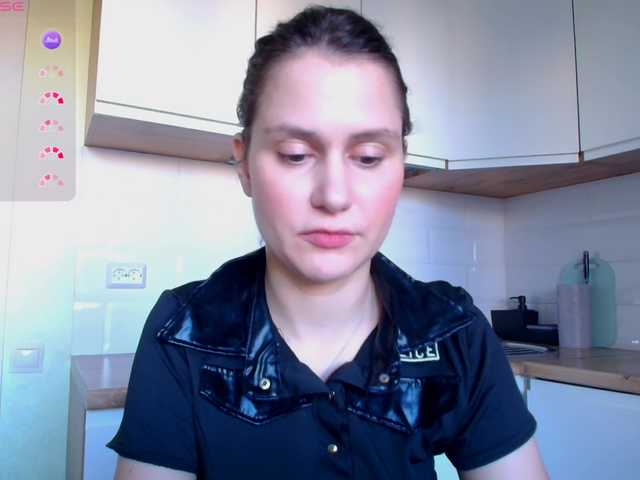 worsh1pme's BongaCams show and profile