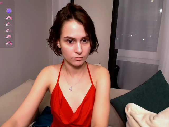 worsh1pme's BongaCams show and profile