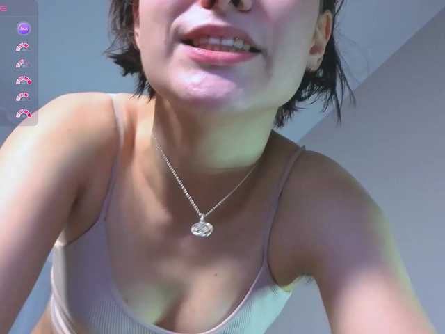 worsh1pme's BongaCams show and profile