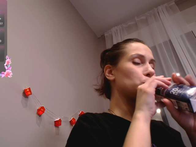 worsh1pme's BongaCams show and profile