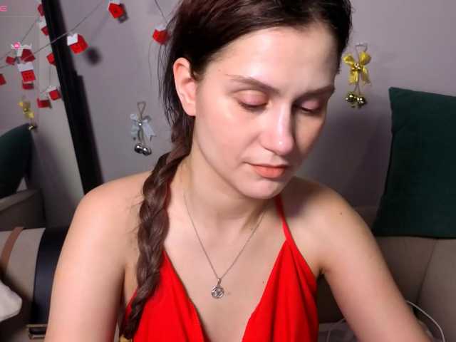 worsh1pme's BongaCams show and profile