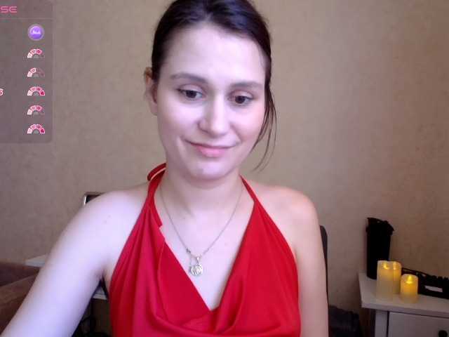 worsh1pme's BongaCams show and profile