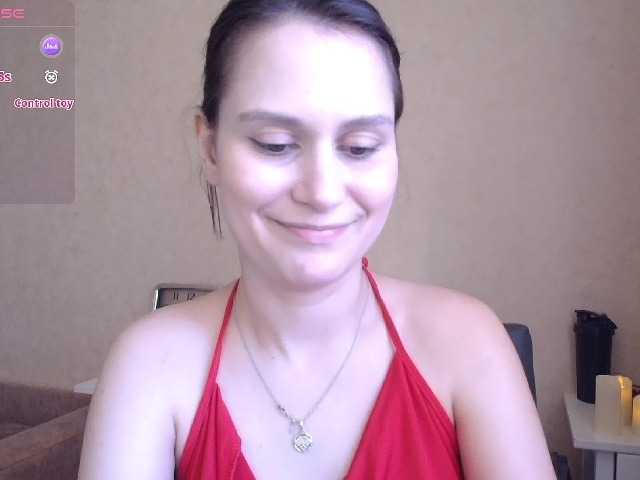 Preview of worsh1pme