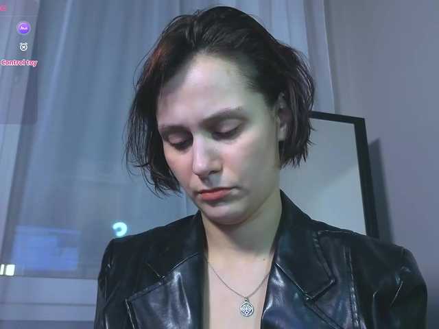 worsh1pme's BongaCams show and profile