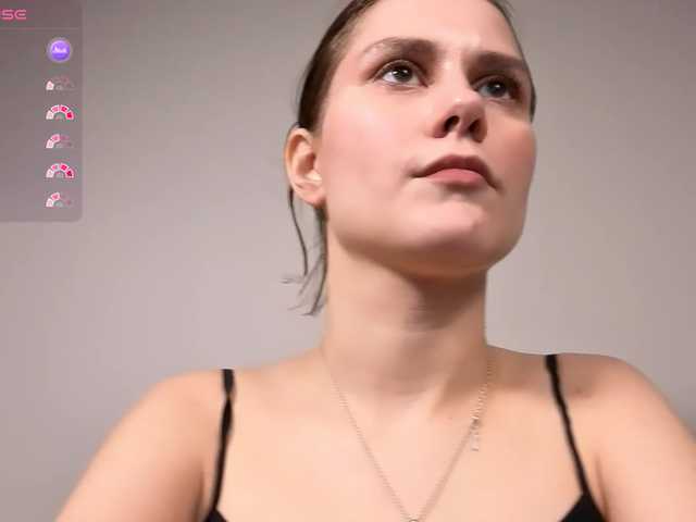 worsh1pme's BongaCams show and profile