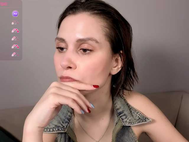 worsh1pme's BongaCams show and profile