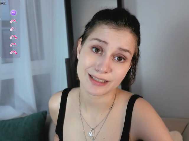 worsh1pme from BongaCams