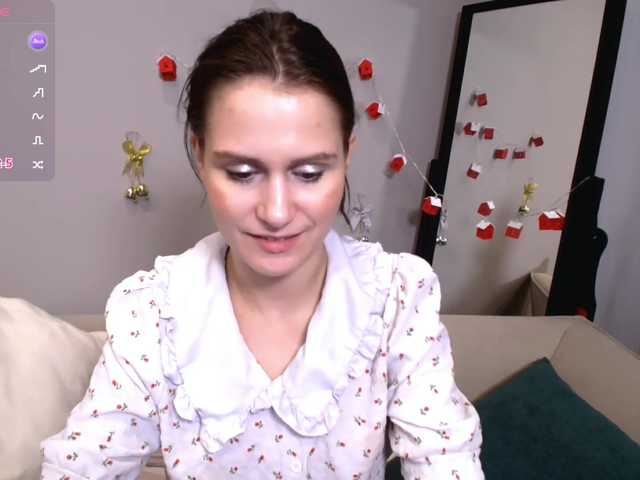 worsh1pme's BongaCams show and profile