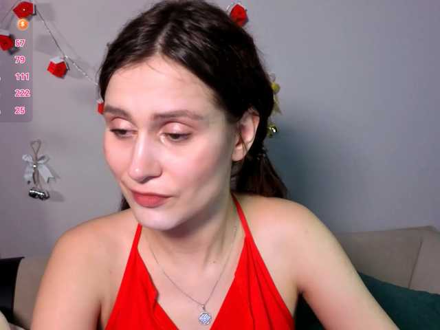 worsh1pme's BongaCams show and profile