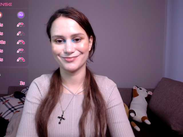 worsh1pme's BongaCams show and profile