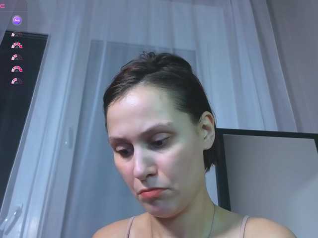 worsh1pme's BongaCams show and profile