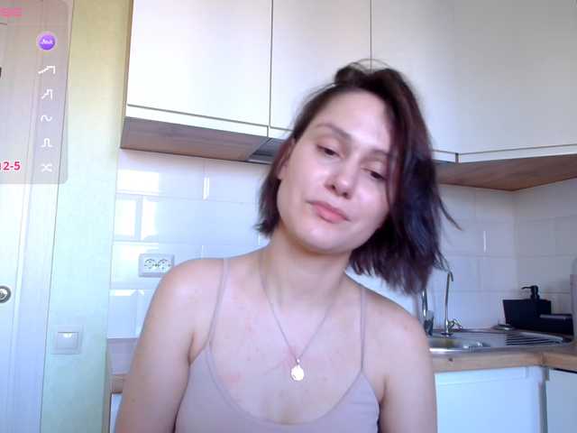 worsh1pme's BongaCams show and profile