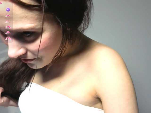 worsh1pme's BongaCams show and profile