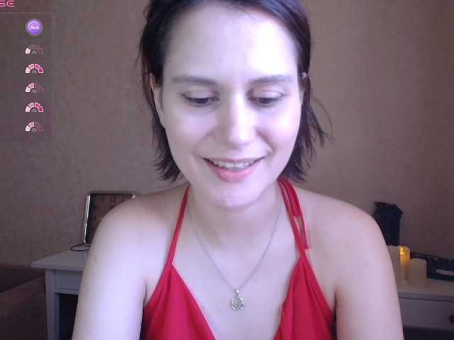 worsh1pme's BongaCams show and profile