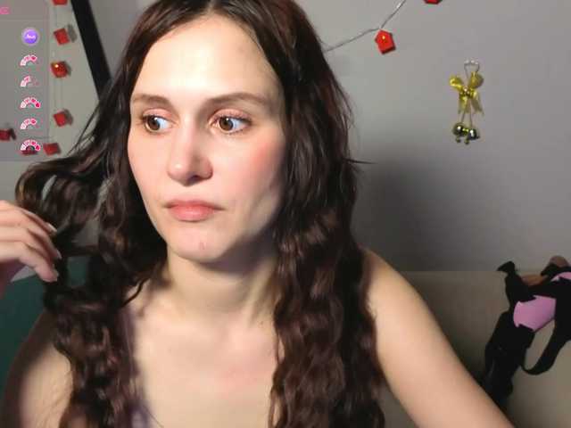 worsh1pme's BongaCams show and profile