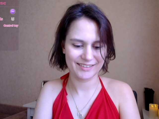 worsh1pme's BongaCams show and profile