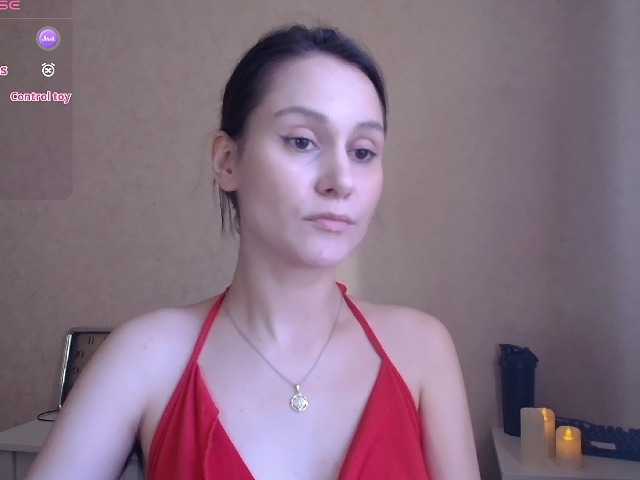 worsh1pme's BongaCams show and profile